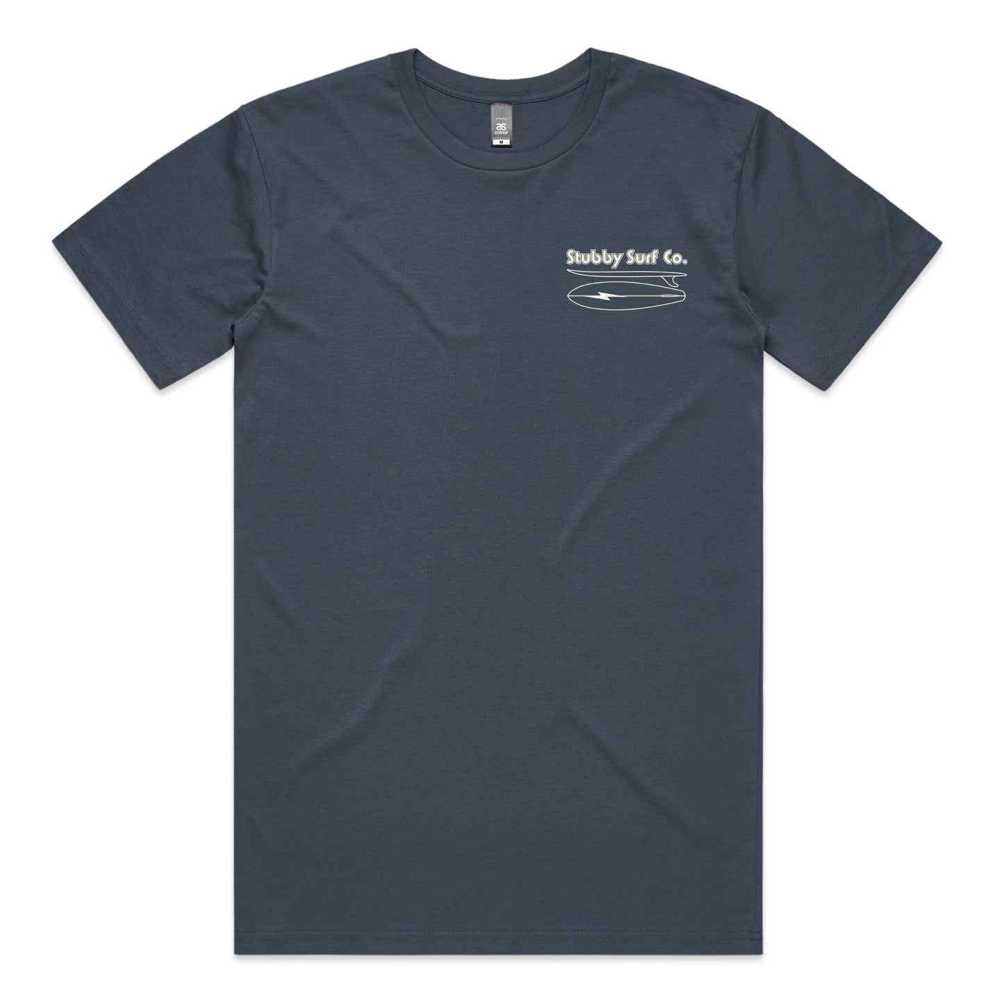 Board Evolution T-shirt