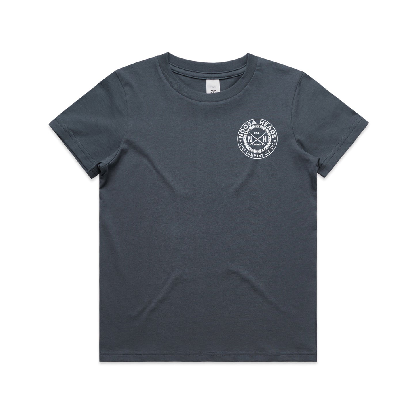 Kids Noosa 1989 T-shirt