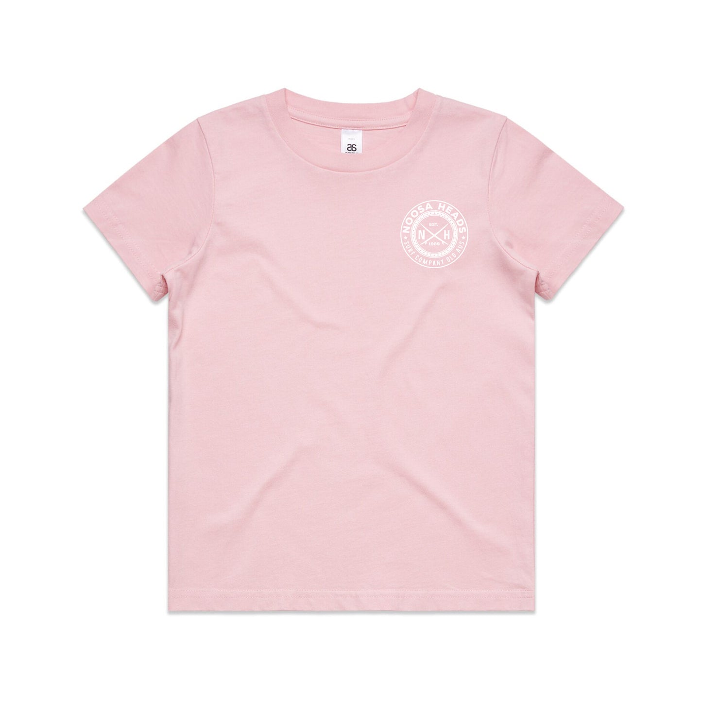 Kids Noosa 1989 T-shirt