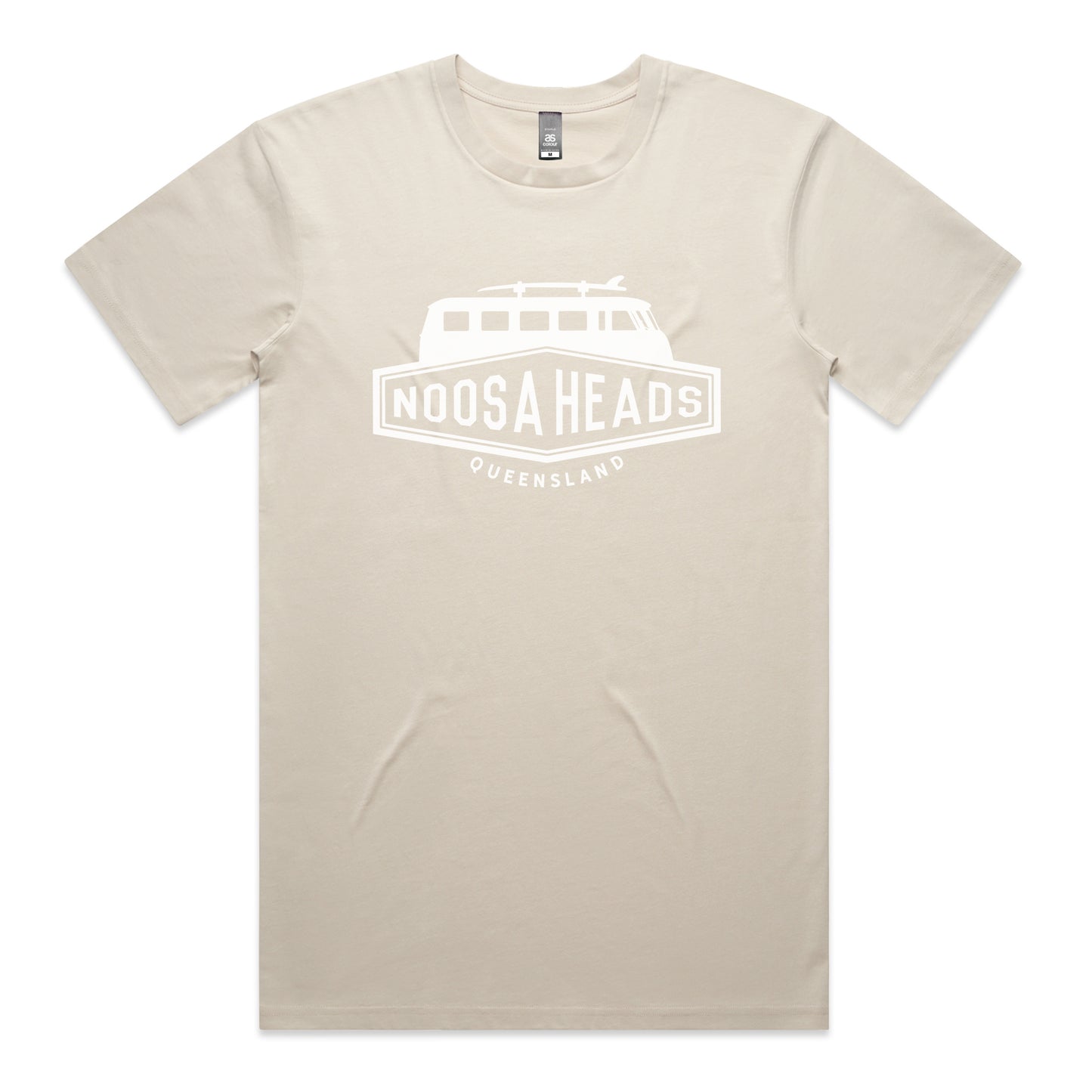 Noosa Kombi T-shirt