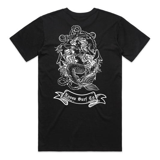 Mermaid T-shirt