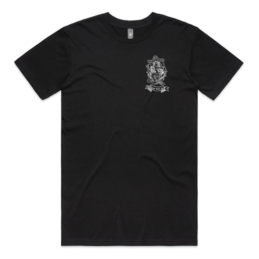 Mermaid T-shirt