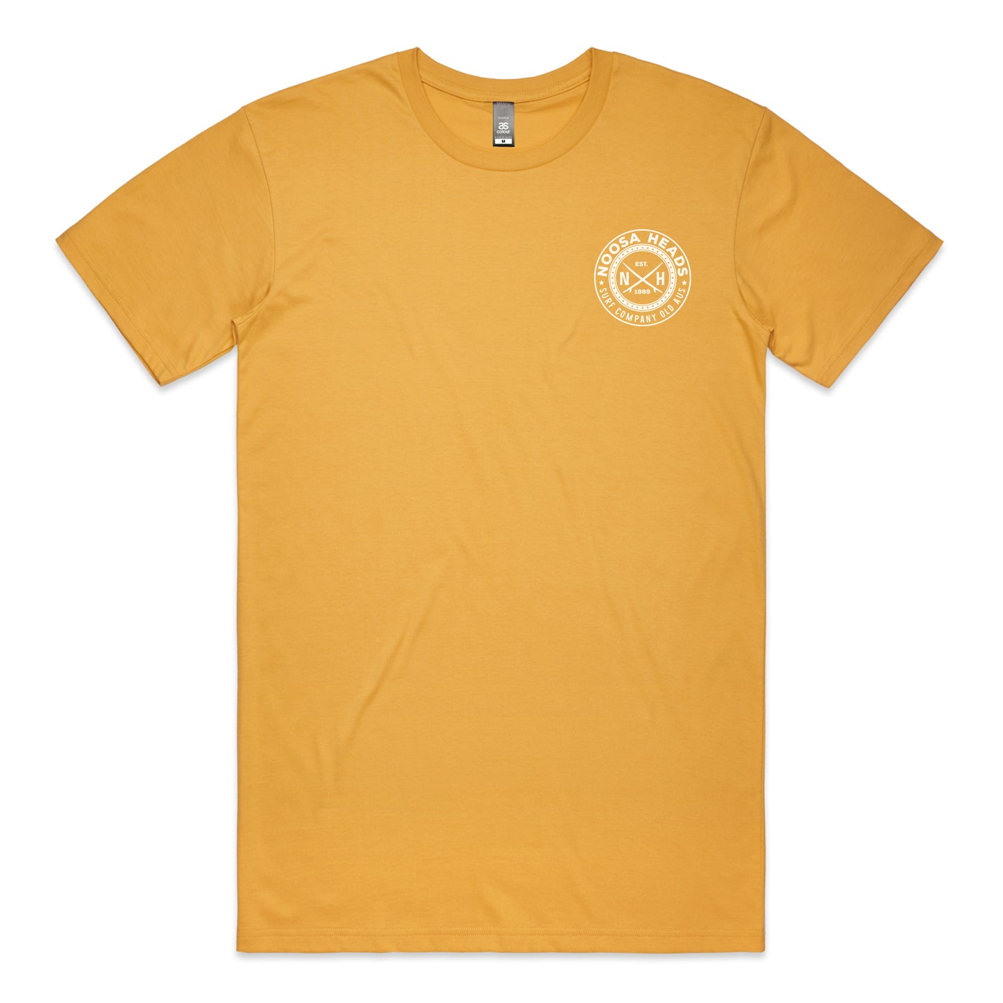 Noosa 1989 T-shirt