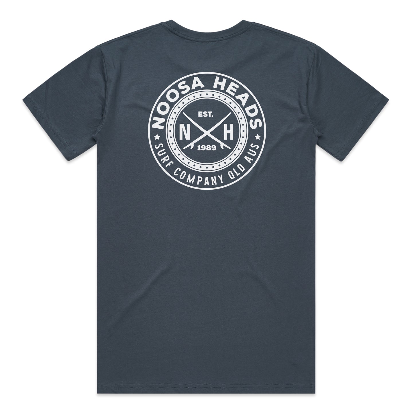 Noosa 1989 T-shirt