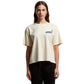 Women's Sunny Coast Surf Spots T-shirt