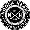 Noosa Surf Company