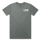 WA Surf Spots T-shirt