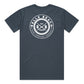 Bells Beach 2020 T-shirt