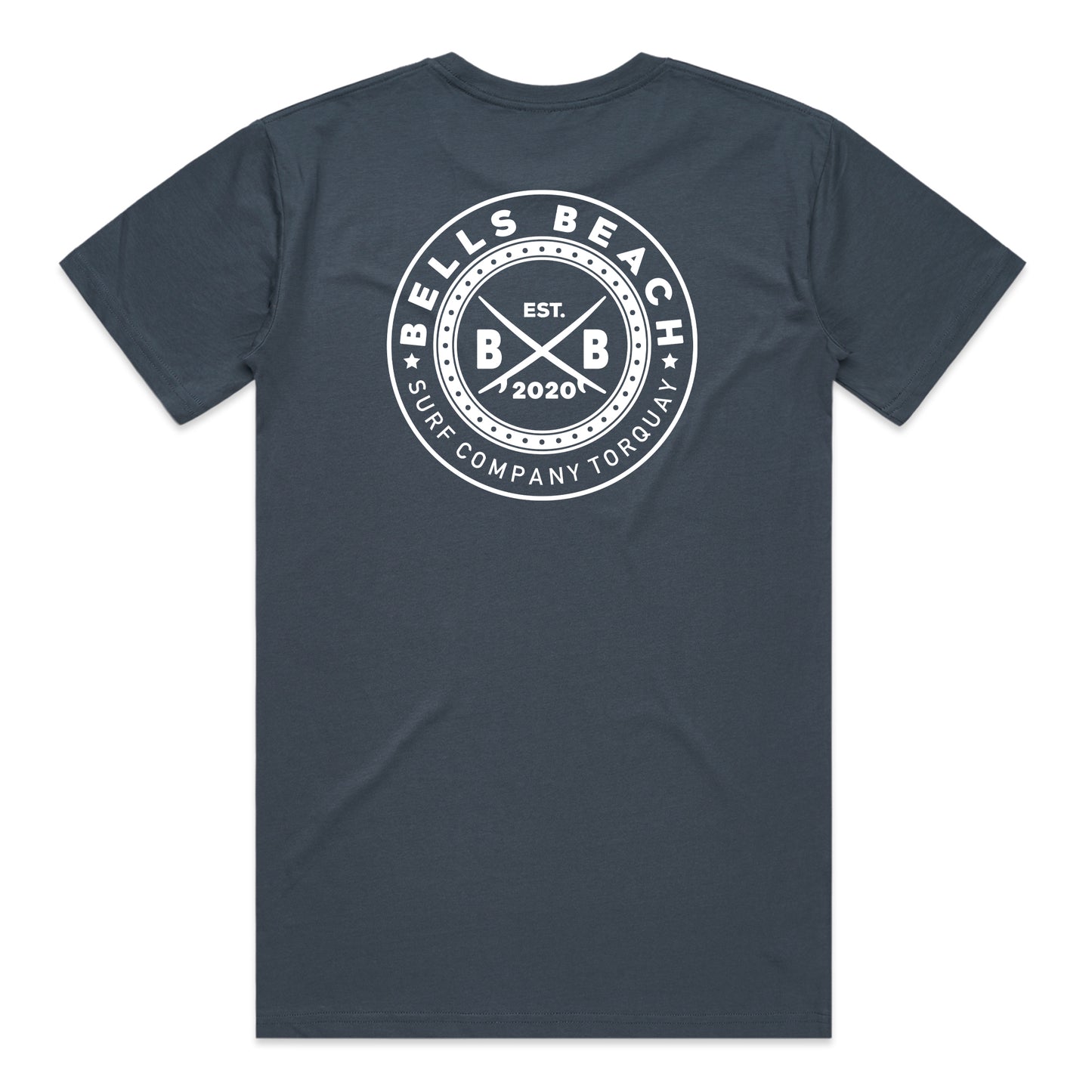 Bells Beach 2020 T-shirt