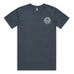 Bells Beach 2020 T-shirt