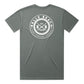Bells Beach 2020 T-shirt