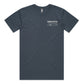 Board Evolution T-shirt