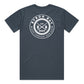 Byron Bay 2021 T-shirt
