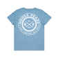 Kids Noosa 1989 T-shirt