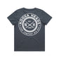 Kids Noosa 1989 T-shirt