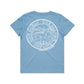 Kids One Ocean T-shirt