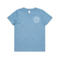 Kids One Ocean T-shirt