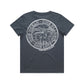 Kids One Ocean T-shirt