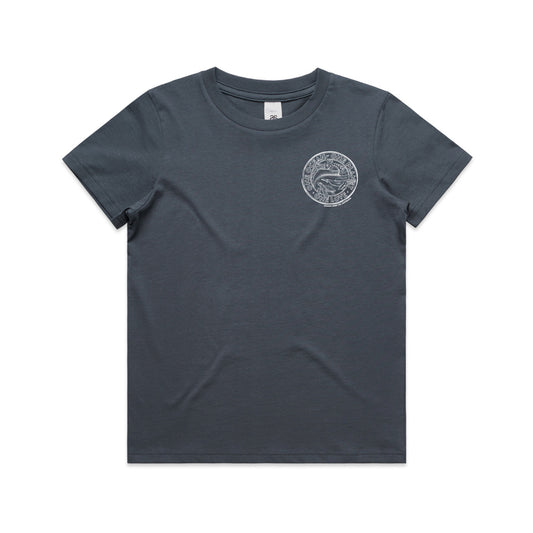 Kids One Ocean T-shirt