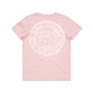 Kids One Ocean T-shirt
