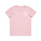 Kids One Ocean T-shirt