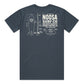 Mid Madness T-shirt