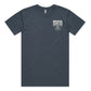 Mid Madness T-shirt
