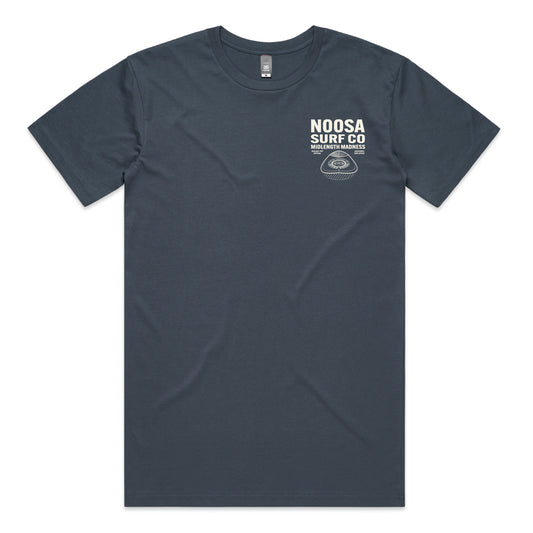 Mid Madness T-shirt