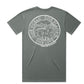 One Ocean T-shirt