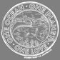 One Ocean T-shirt