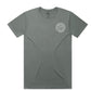 One Ocean T-shirt
