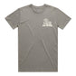 Trooper T-shirt