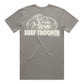 Trooper T-shirt