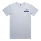 Sydney Surf Spots T-shirt