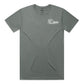 Tasmania Surf Spots T-shirt