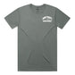 Victoria Surf Spots T-shirt