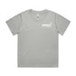 Women's Sunny Coast Surf Spots T-shirt