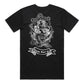 Mermaid T-shirt