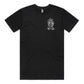 Mermaid T-shirt