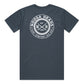 Noosa 1989 T-shirt